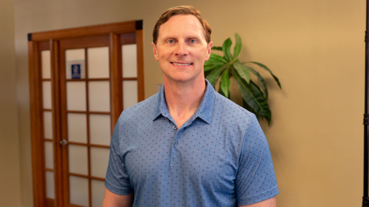 Family Dentist in Fort Myers, FL Southwest Florida Dental Group